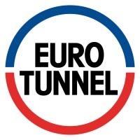 Logo Eurotunnel